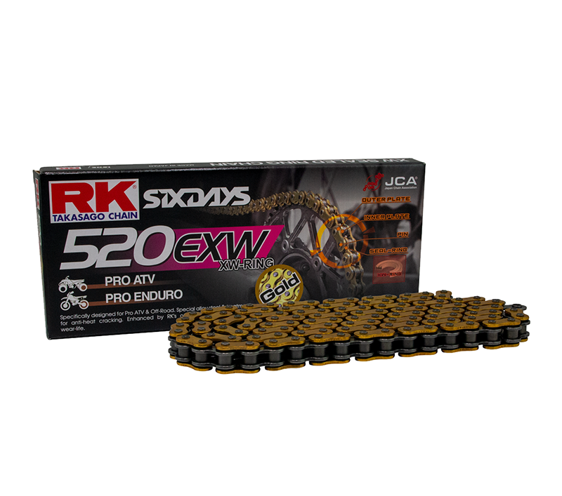 GB520EXW_6DAYS